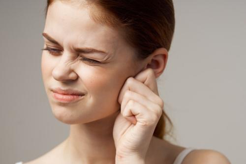 Kulak Hastalıkları